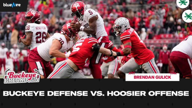 Buckeye Break Down Thumbnail Indiana 4